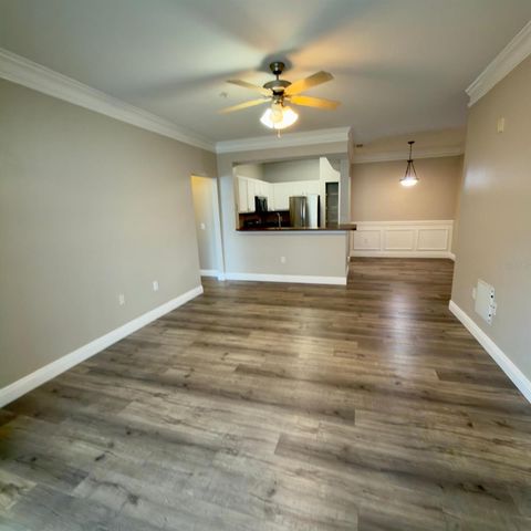 12861 MADISON POINTE CIRCLE 101, Orlando, FL 32821