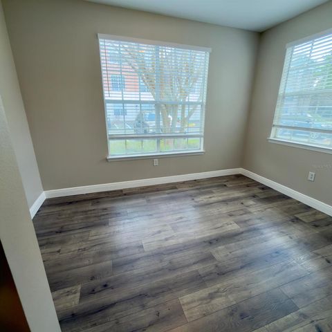 12861 MADISON POINTE CIRCLE 101, Orlando, FL 32821