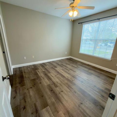 12861 MADISON POINTE CIRCLE 101, Orlando, FL 32821