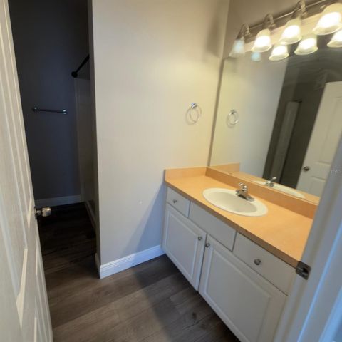 12861 MADISON POINTE CIRCLE 101, Orlando, FL 32821