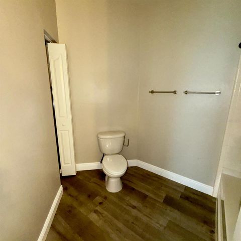 12861 MADISON POINTE CIRCLE 101, Orlando, FL 32821