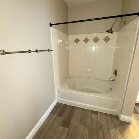 12861 MADISON POINTE CIRCLE 101, Orlando, FL 32821