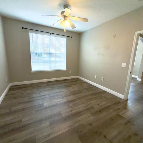 12861 MADISON POINTE CIRCLE 101, Orlando, FL 32821