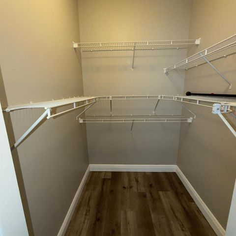 12861 MADISON POINTE CIRCLE 101, Orlando, FL 32821