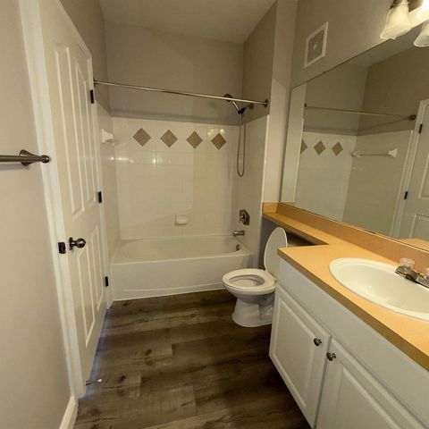 12861 MADISON POINTE CIRCLE 101, Orlando, FL 32821