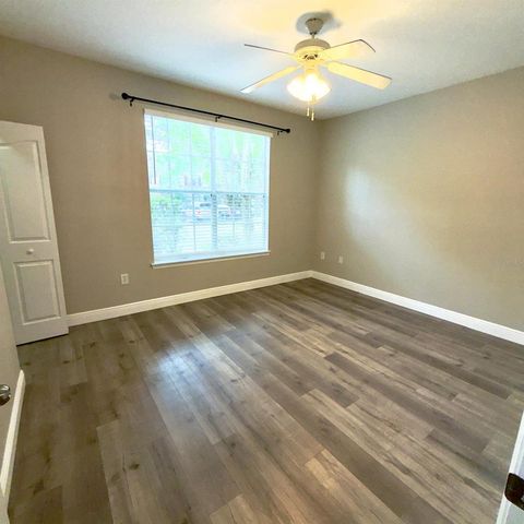 12861 MADISON POINTE CIRCLE 101, Orlando, FL 32821