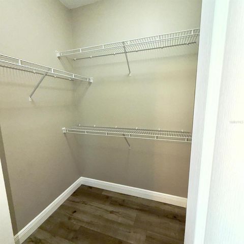 12861 MADISON POINTE CIRCLE 101, Orlando, FL 32821