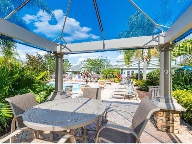 12861 MADISON POINTE CIRCLE 101, Orlando, FL 32821