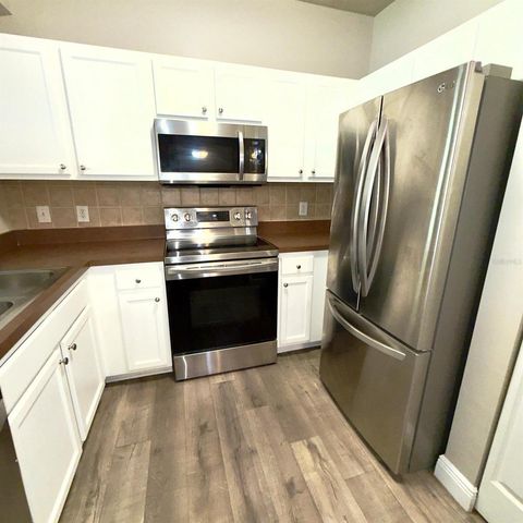 12861 MADISON POINTE CIRCLE 101, Orlando, FL 32821