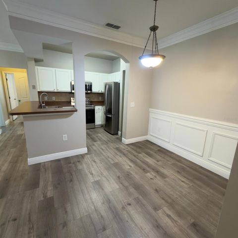 12861 MADISON POINTE CIRCLE 101, Orlando, FL 32821