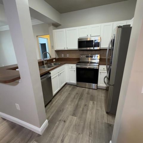 12861 MADISON POINTE CIRCLE 101, Orlando, FL 32821