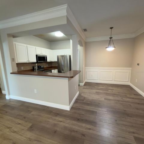 12861 MADISON POINTE CIRCLE 101, Orlando, FL 32821