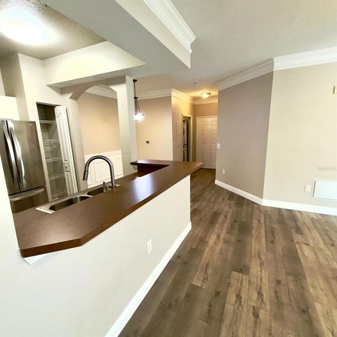 12861 MADISON POINTE CIRCLE 101, Orlando, FL 32821