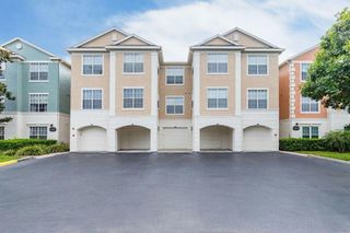 12861 MADISON POINTE CIRCLE 101, Orlando, FL 32821