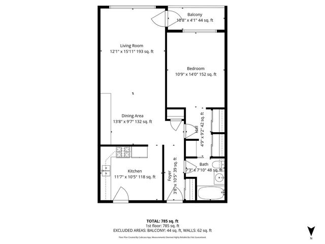 1320B Lore Lane 208, Lombard, IL 60148