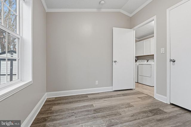 3508 BUCKBOARD LANE, Middle River, MD 21220