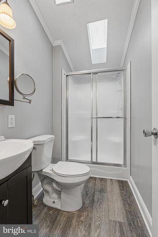 3508 BUCKBOARD LANE, Middle River, MD 21220