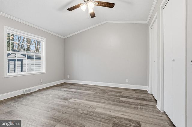 3508 BUCKBOARD LANE, Middle River, MD 21220