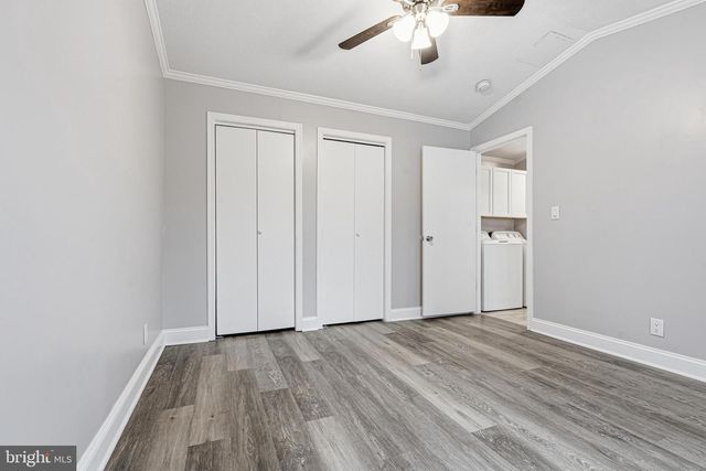 3508 BUCKBOARD LANE, Middle River, MD 21220