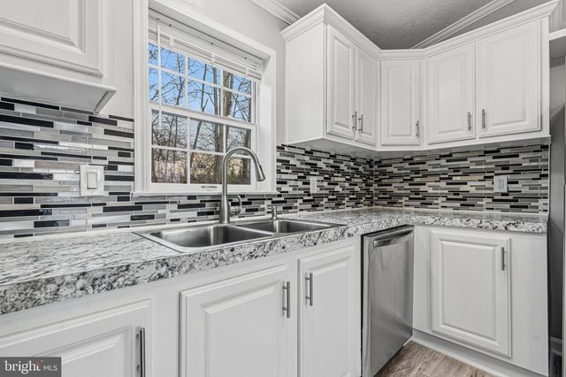 3508 BUCKBOARD LANE, Middle River, MD 21220