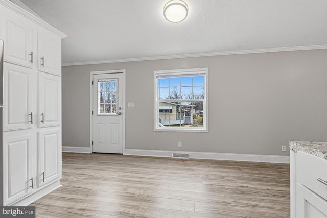 3508 BUCKBOARD LANE, Middle River, MD 21220