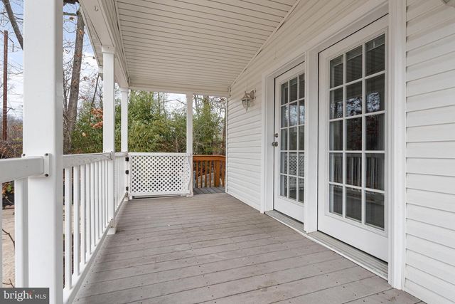 3508 BUCKBOARD LANE, Middle River, MD 21220