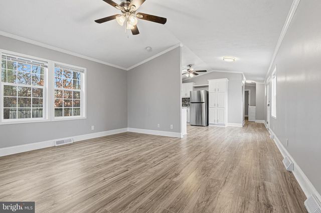 3508 BUCKBOARD LANE, Middle River, MD 21220