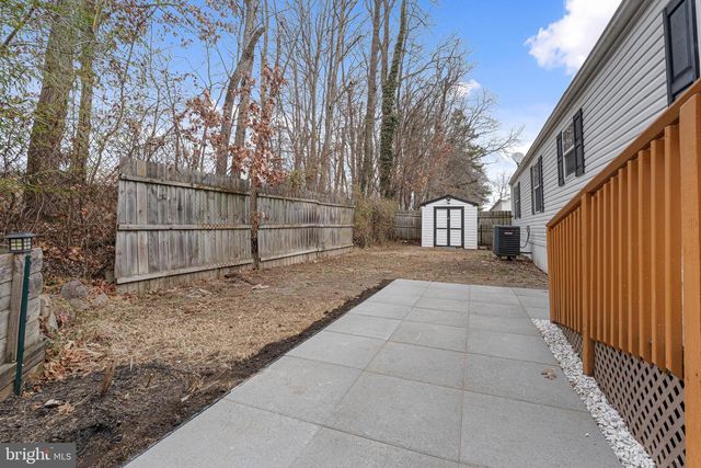 3508 BUCKBOARD LANE, Middle River, MD 21220