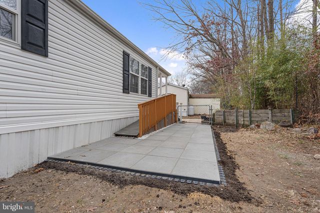 3508 BUCKBOARD LANE, Middle River, MD 21220