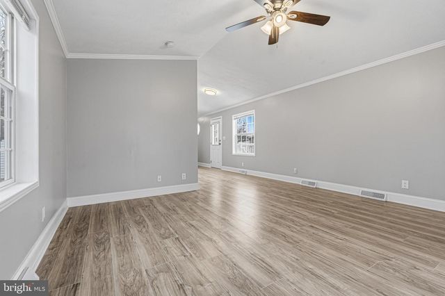 3508 BUCKBOARD LANE, Middle River, MD 21220