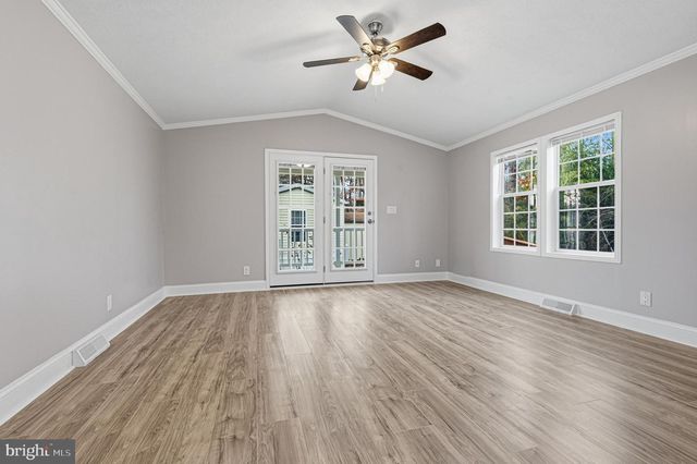 3508 BUCKBOARD LANE, Middle River, MD 21220