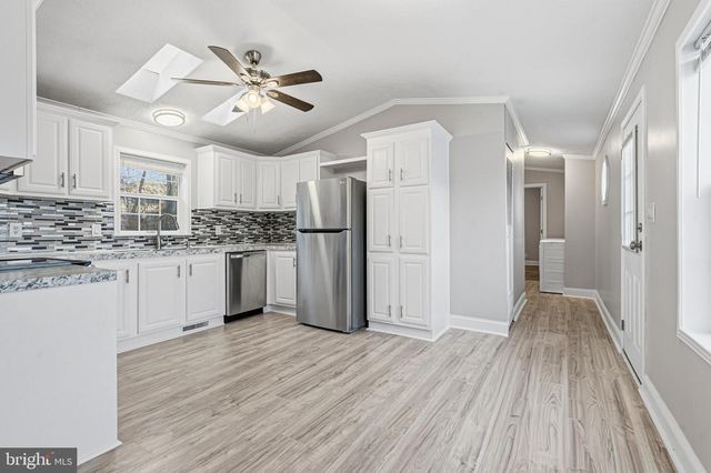 3508 BUCKBOARD LANE, Middle River, MD 21220