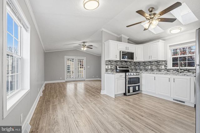 3508 BUCKBOARD LANE, Middle River, MD 21220