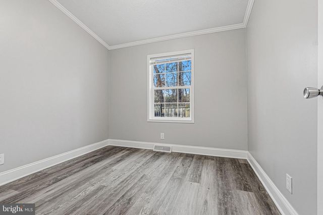 3508 BUCKBOARD LANE, Middle River, MD 21220