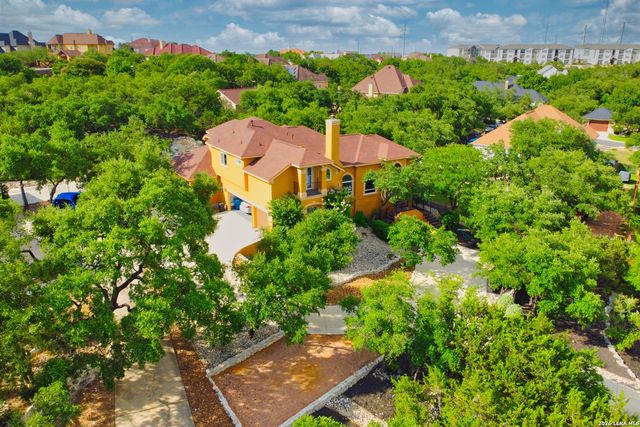 2110 WINDING VW, San Antonio, TX 78260