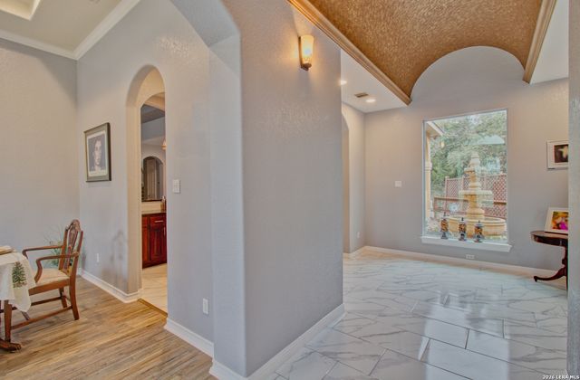 2110 WINDING VW, San Antonio, TX 78260