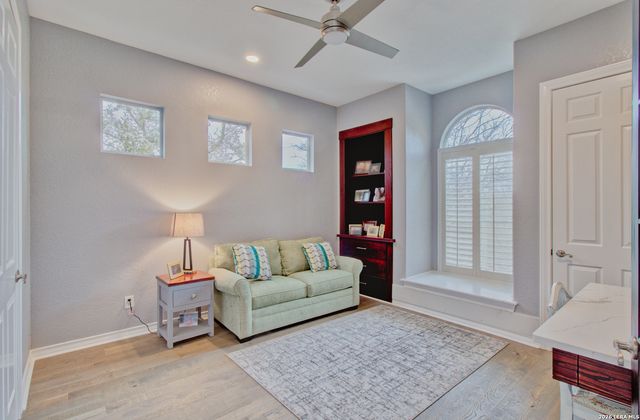 2110 WINDING VW, San Antonio, TX 78260