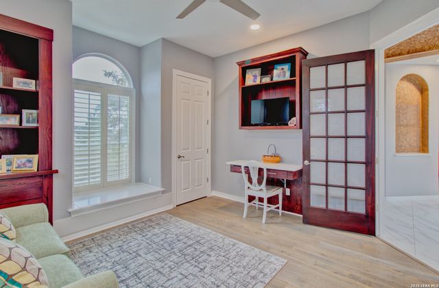 2110 WINDING VW, San Antonio, TX 78260