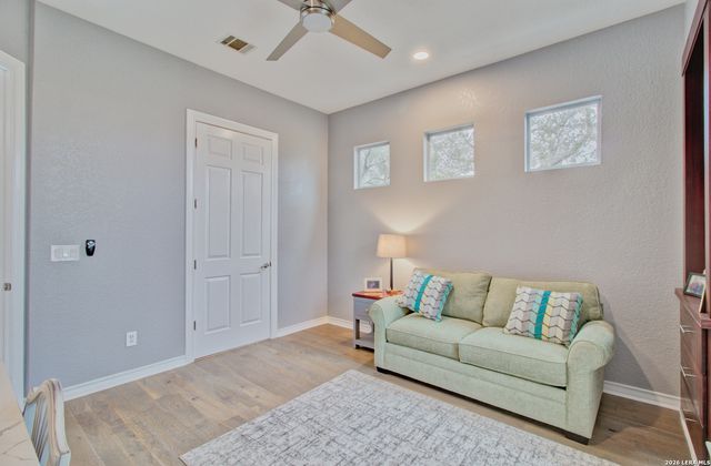 2110 WINDING VW, San Antonio, TX 78260
