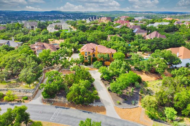2110 WINDING VW, San Antonio, TX 78260