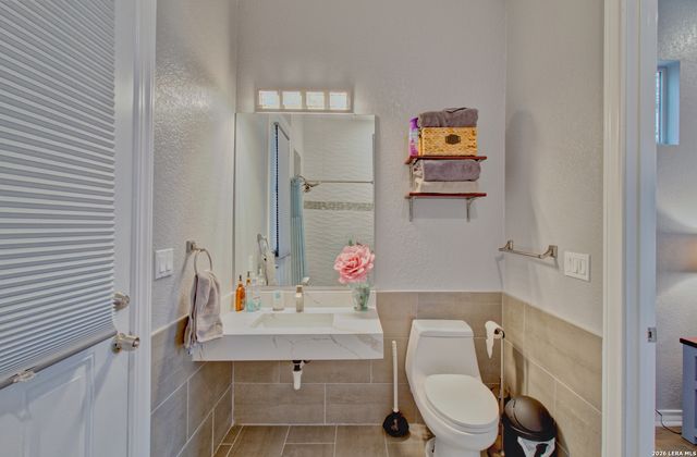 2110 WINDING VW, San Antonio, TX 78260
