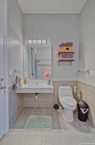 2110 WINDING VW, San Antonio, TX 78260