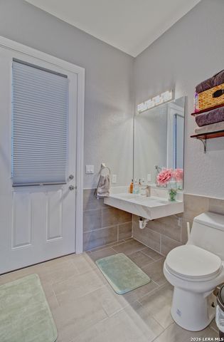 2110 WINDING VW, San Antonio, TX 78260