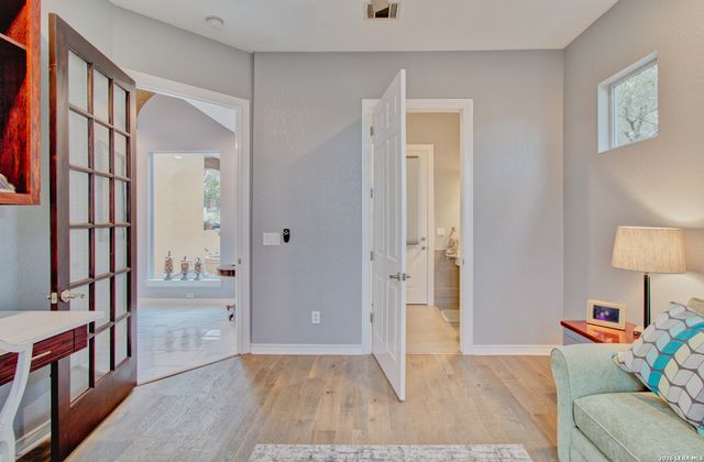 2110 WINDING VW, San Antonio, TX 78260