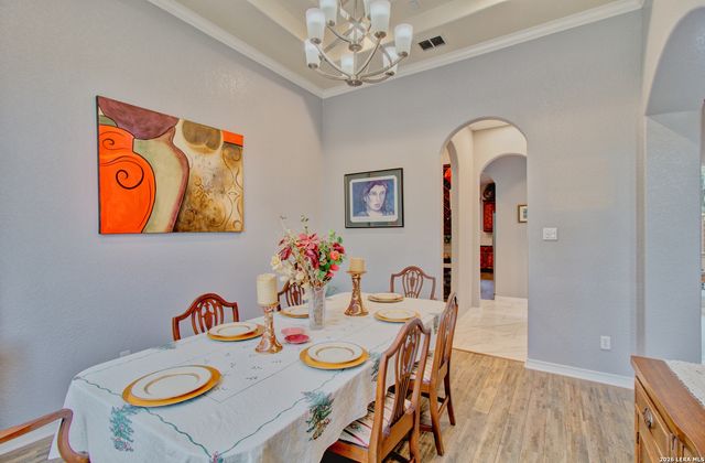 2110 WINDING VW, San Antonio, TX 78260