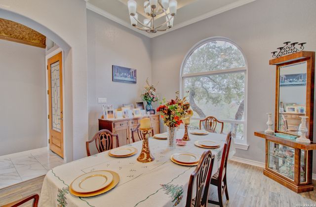 2110 WINDING VW, San Antonio, TX 78260