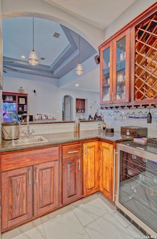 2110 WINDING VW, San Antonio, TX 78260