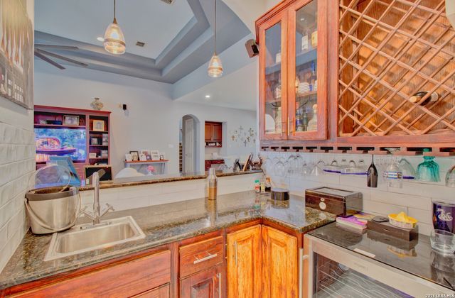 2110 WINDING VW, San Antonio, TX 78260