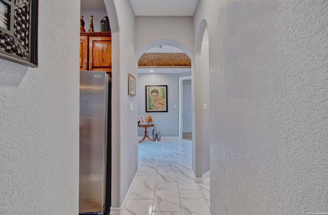 2110 WINDING VW, San Antonio, TX 78260