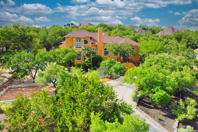 2110 WINDING VW, San Antonio, TX 78260